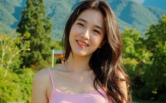 51vv视频社区官方免费下载